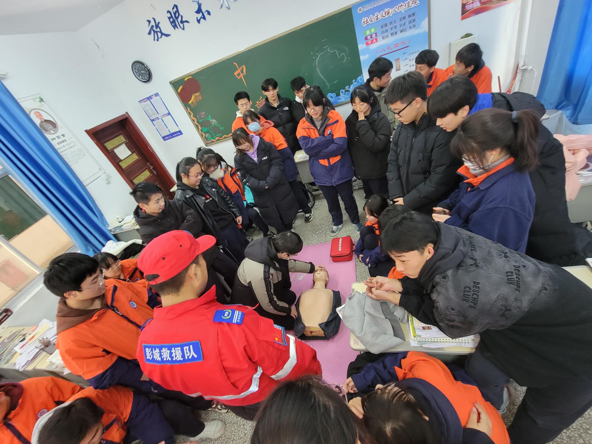 图12.jpg